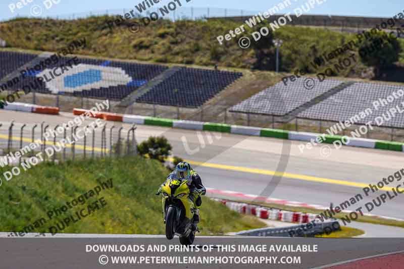 May 2023;May 2024;motorbikes;no limits;peter wileman photography;portimao;portugal;trackday digital images